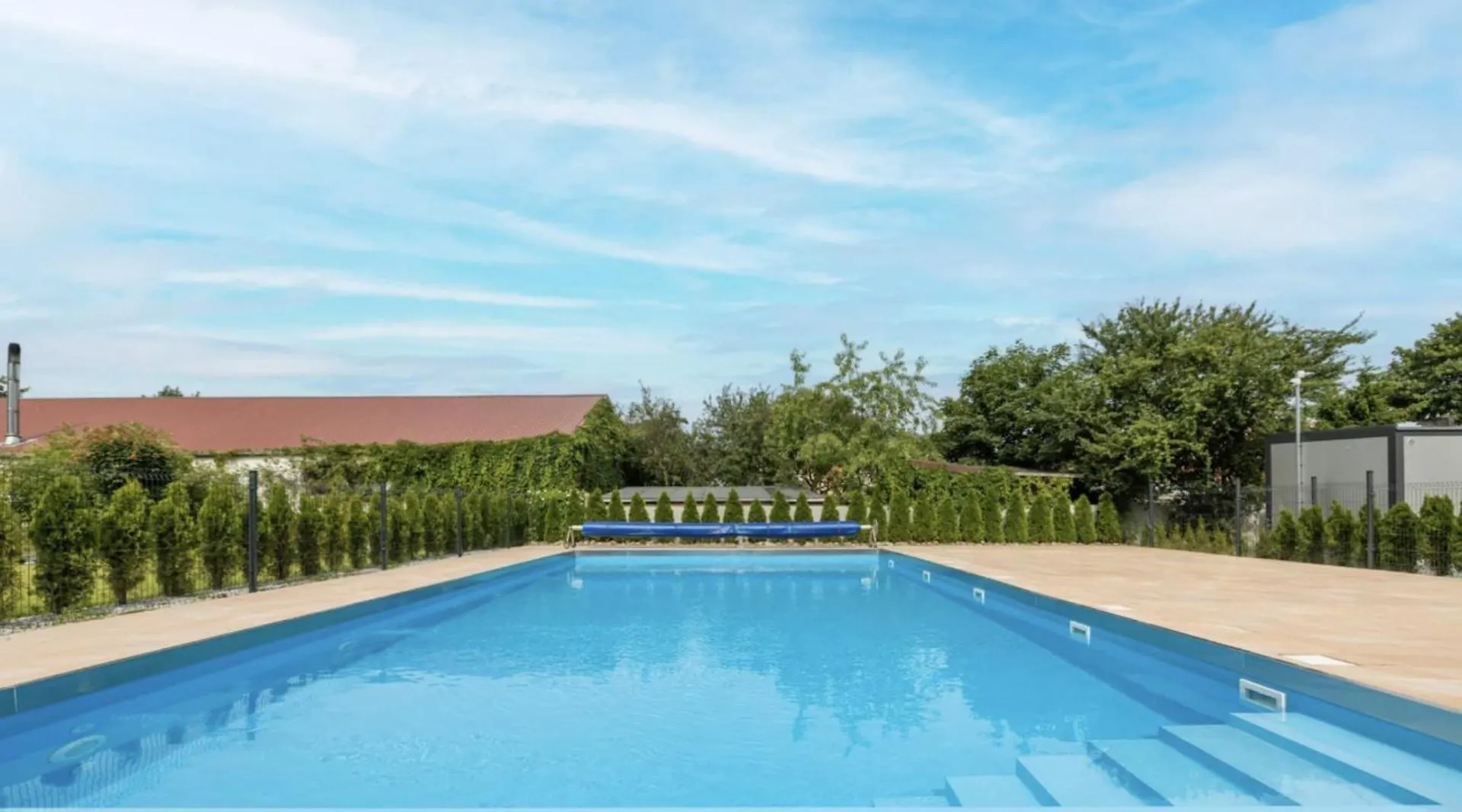 Apartman Apartament 5 Perlowa Przystan Kołobrzeg Lengyelország